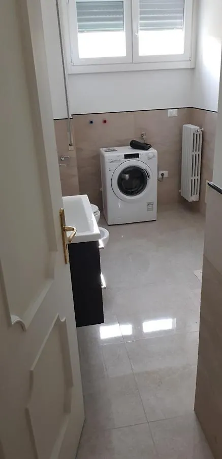 Civico 37 Apartment Lecce 0*,  Italy