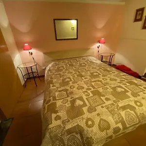 https://al-borgo-catania.sicilyhotelsitaly.net