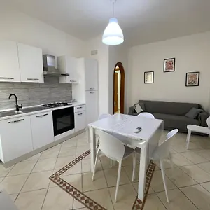 https://dato-house.catania-hotels.net
