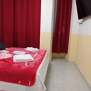 https://salentini-cappellini.it-romehotels.com