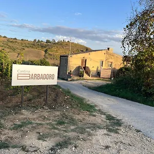 https://cottage-immerso-nel-vigneto.sicilyhotelsitaly.net
